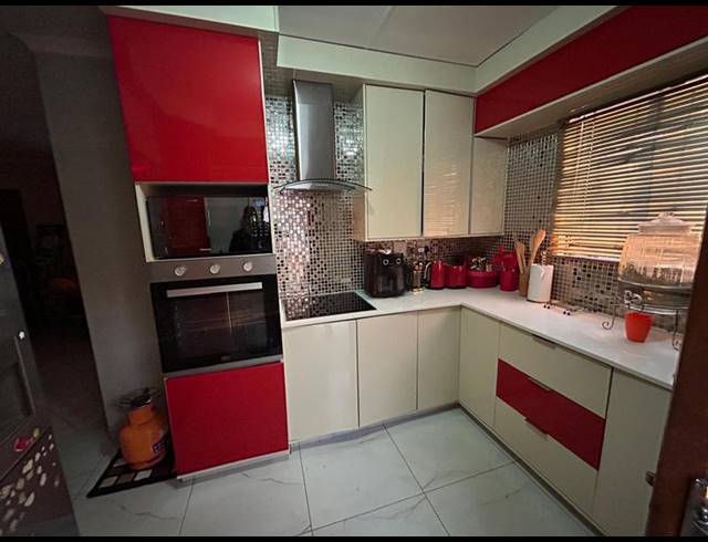 2 BEDROOM HOUSE FOR SALE IN BIRCH ACRES